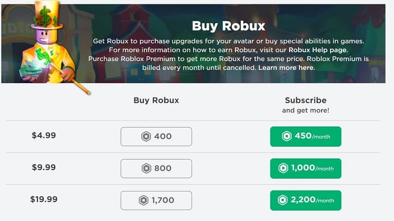 Roblox Robux Hack 2021 Unlimited Robux Generator Free - robux gratis hack 2020