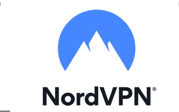 nord vpn best free VPN for PUBG mobile ping