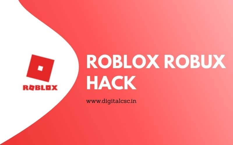 how to hack roblox 2021