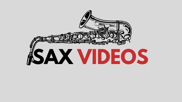 Odiasaxvideos - Sax Videos 2022: Download Full HD Indian Hindi Saxophone
